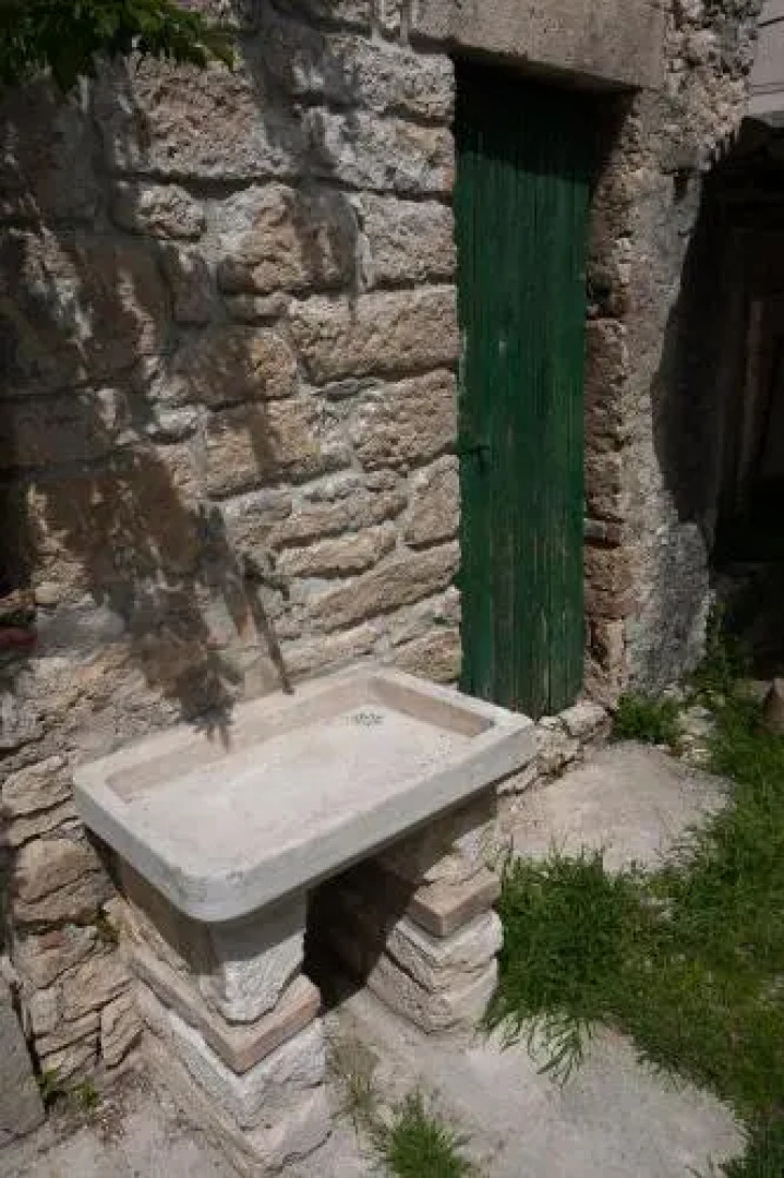 Holiday Home Mihovilovic