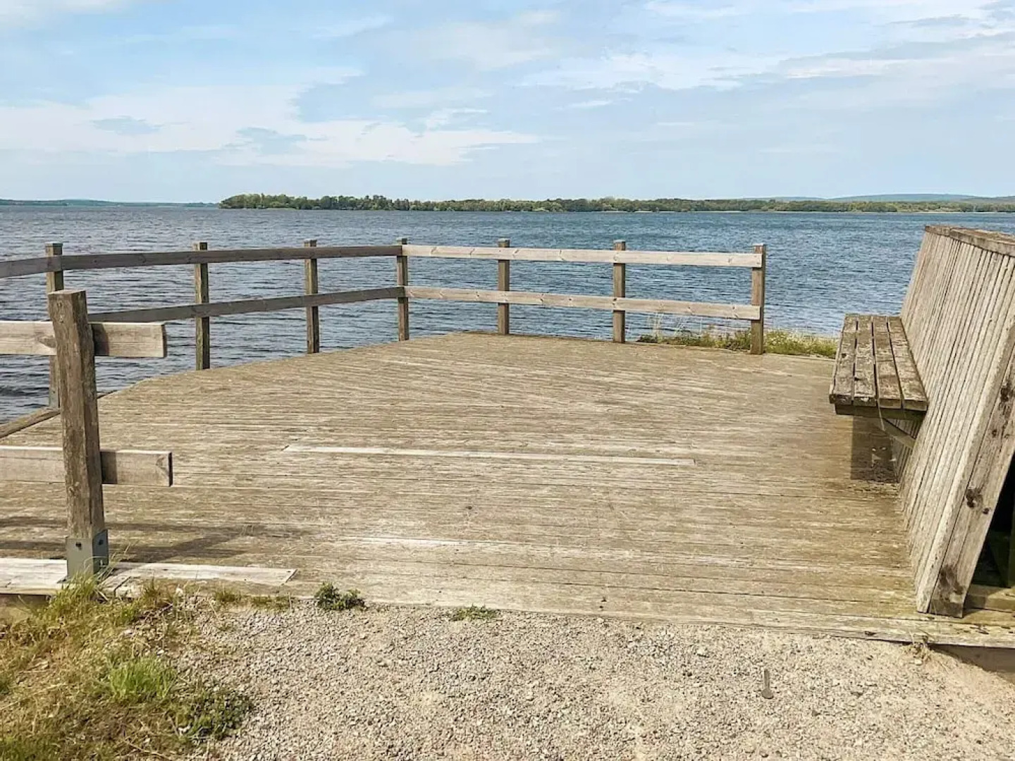 1 Person Holiday Home in Bromolla-by Traum