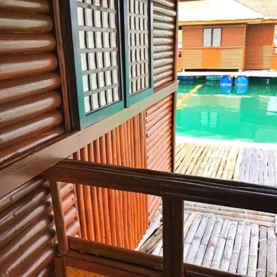 Grace Island Resort by Cocotel