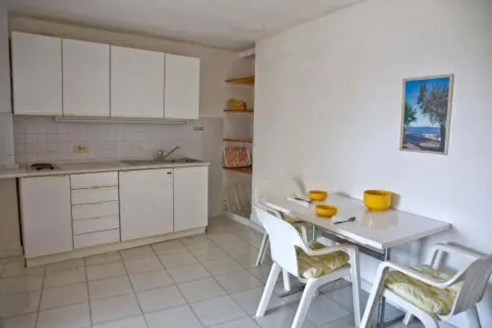 Appartamenti Bellavista