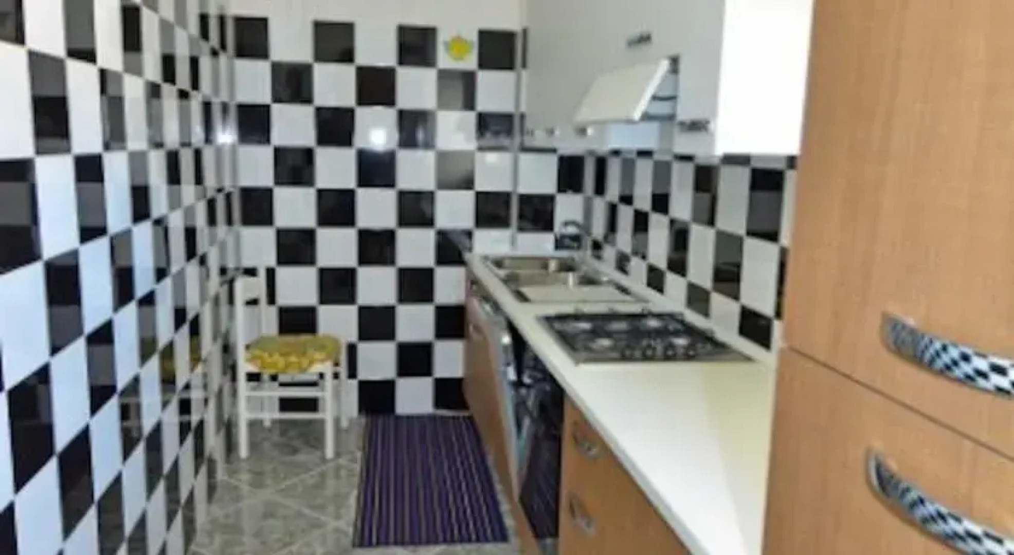 Casa Vacanze nel Salento