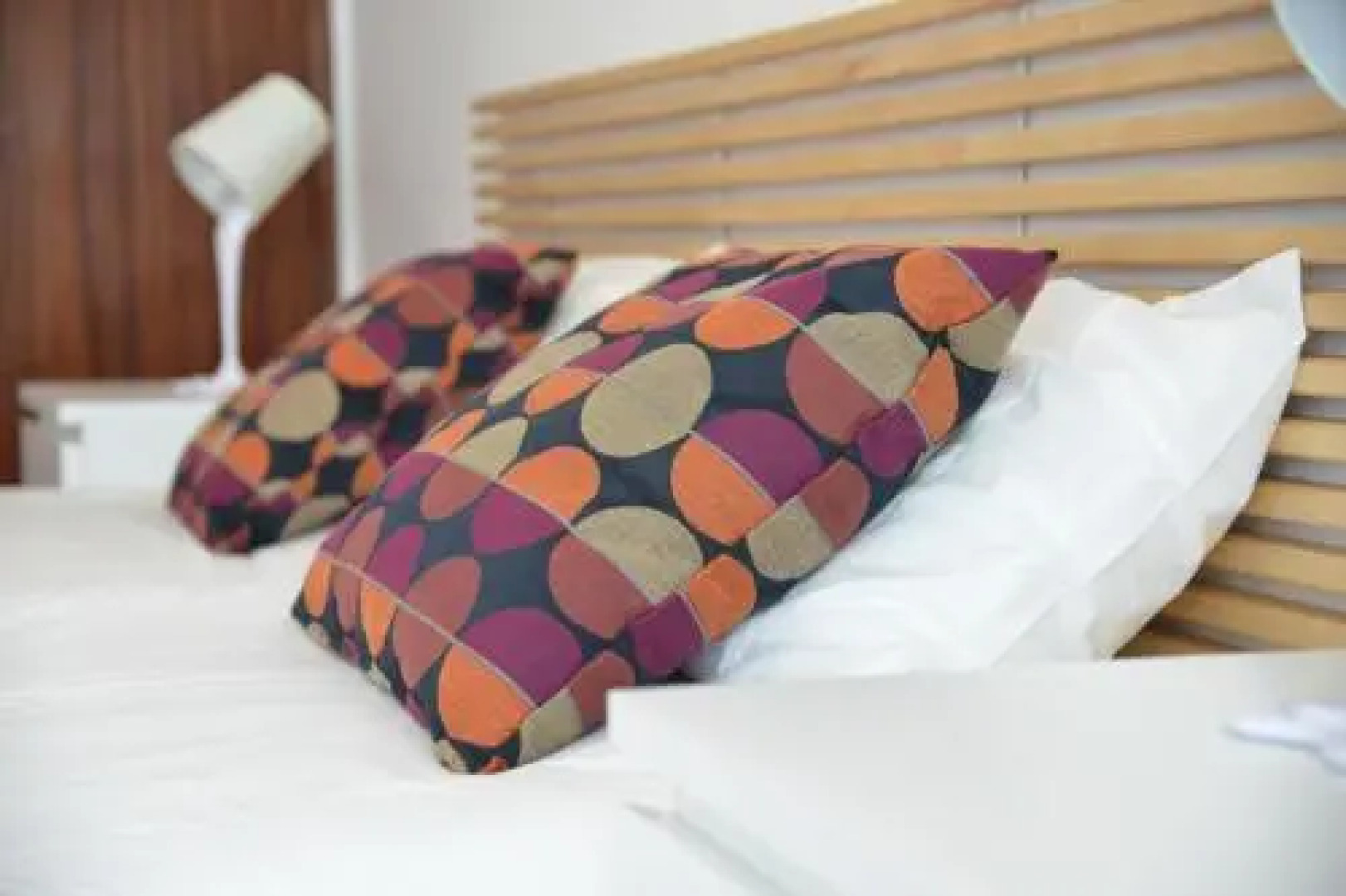 Pro Touristic Casa Montejunto