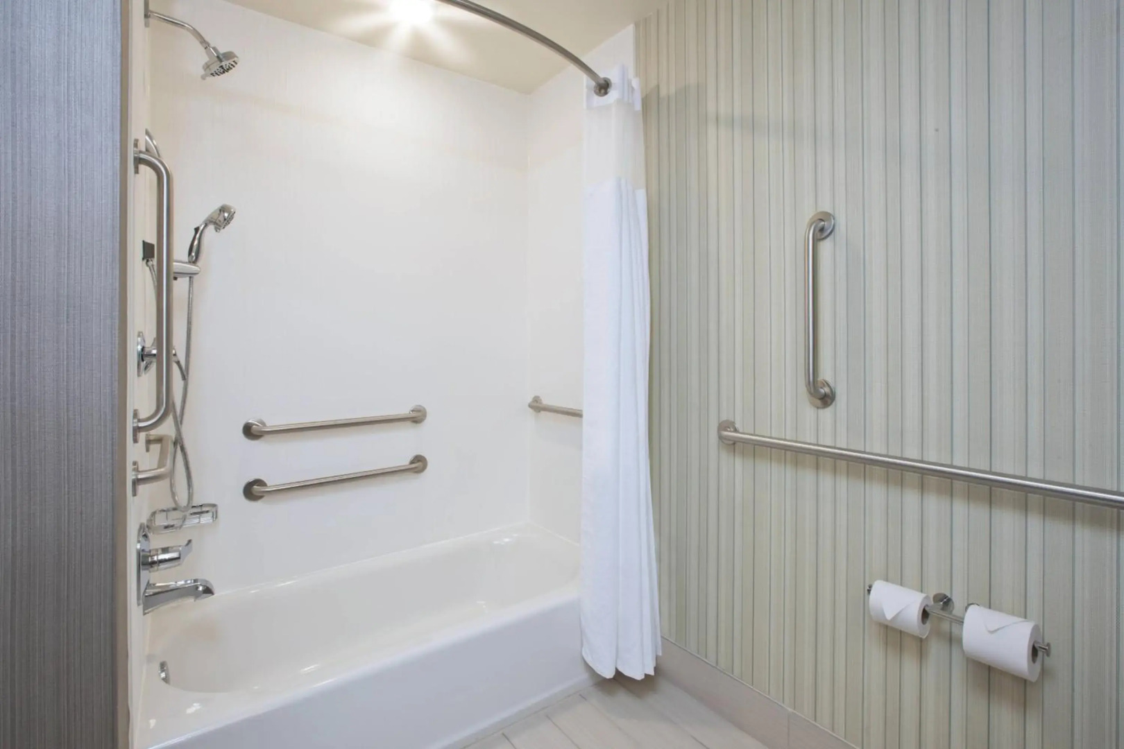 Courtyard by Marriott St. Joseph Benton Harbor