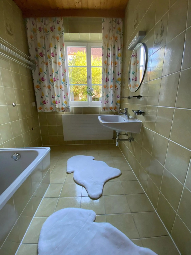 ALTSTADT-APARTMENTS Bad Radkersburg - Ihr Zuhause auf Reisen