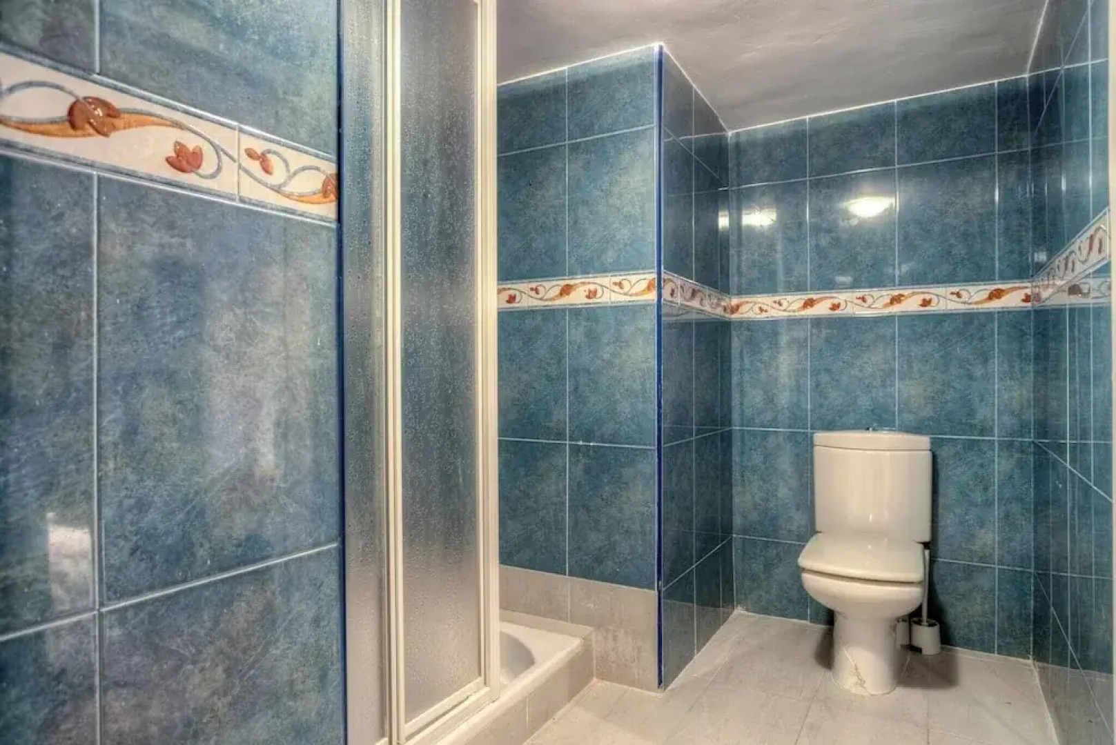 Villa Gloria, SPA AND Pool