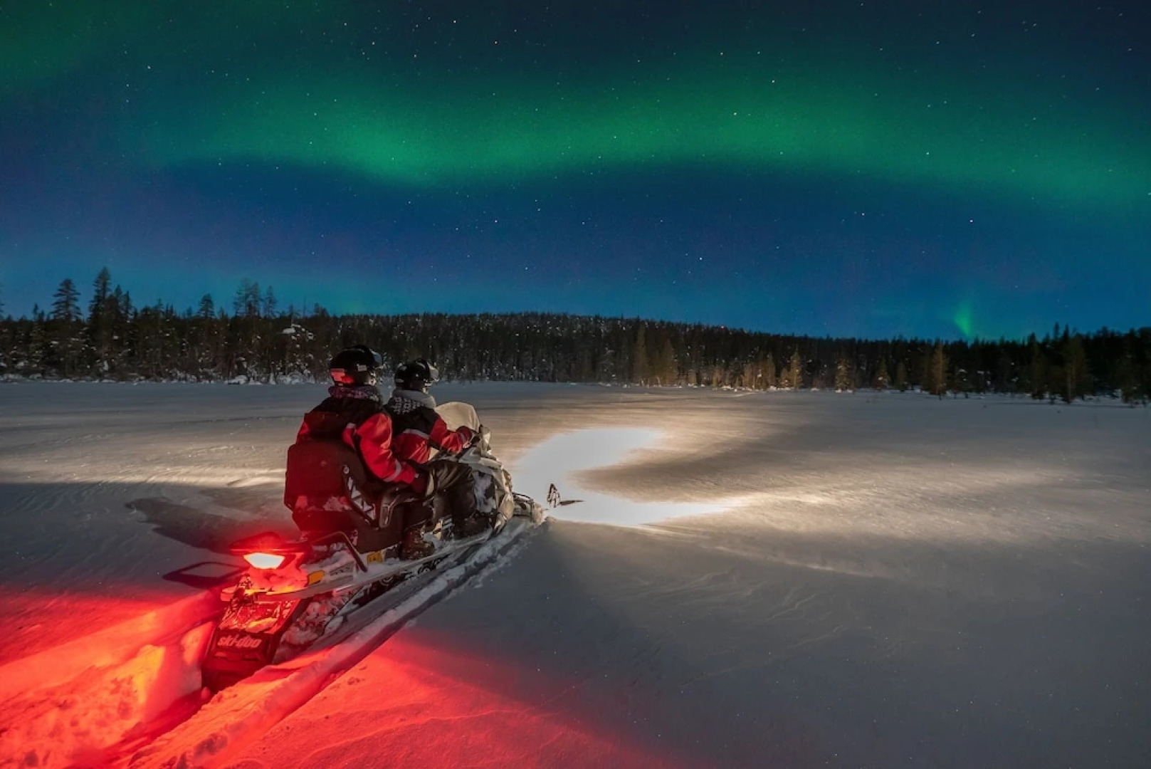 Jeris Hotel & Cabins