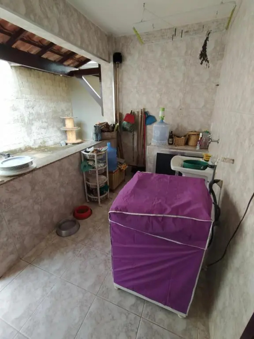 Hostel Ares do Mundo