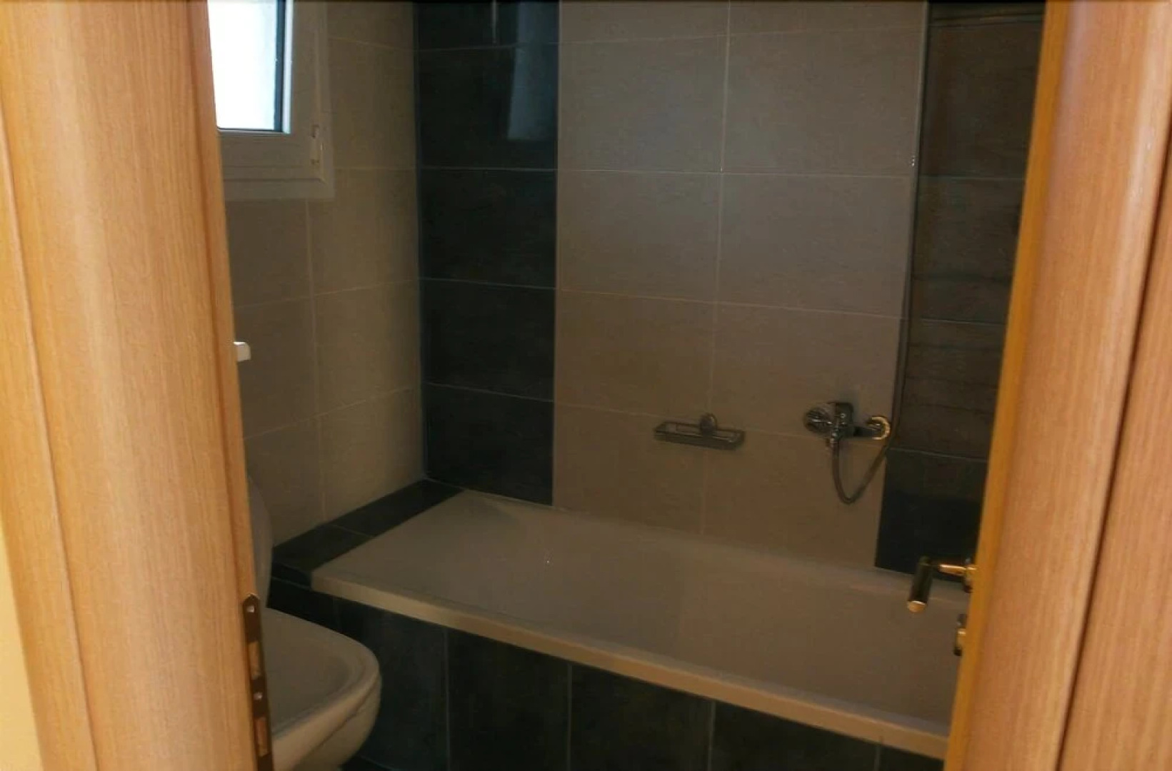 Artemis Marina Apartments