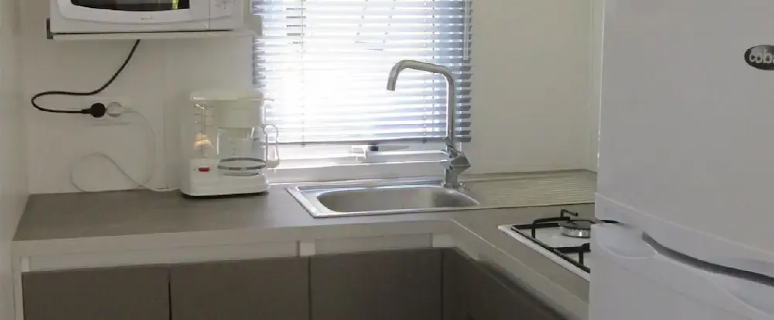 Camping Val de Boutonne