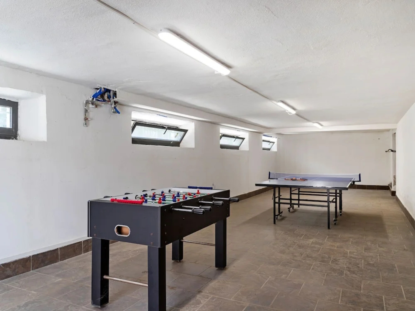 Appealing Villa in Castelfranco di Sotto with Private Pool