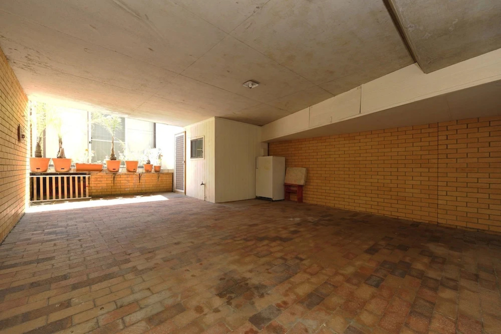 The Crest Unit 1 - Shoal Bay