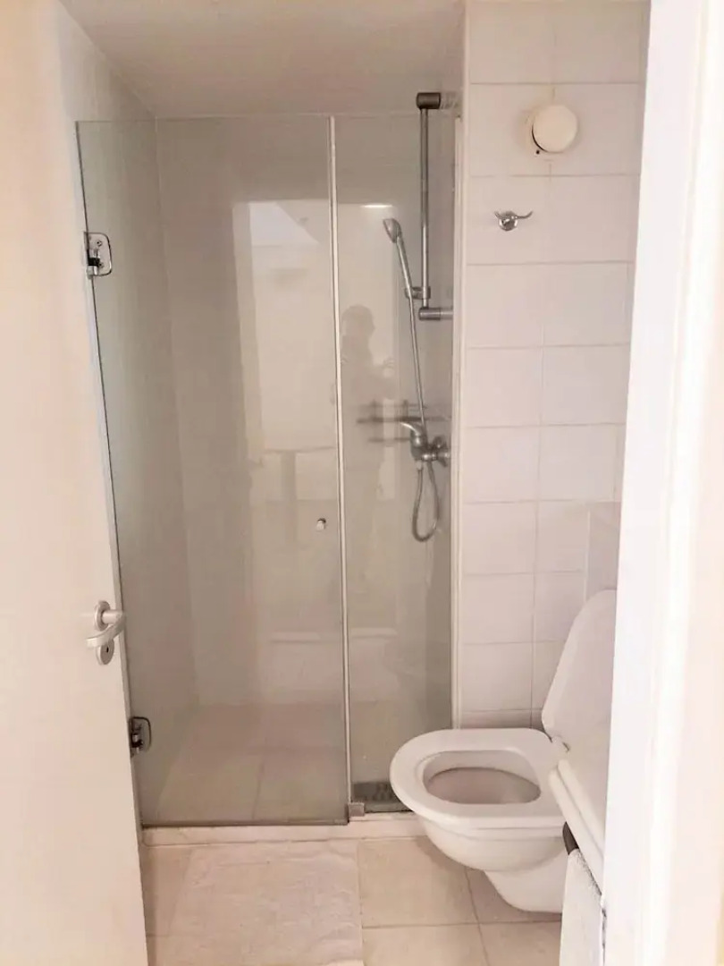 Get a Flat 1409 Mercury GRU