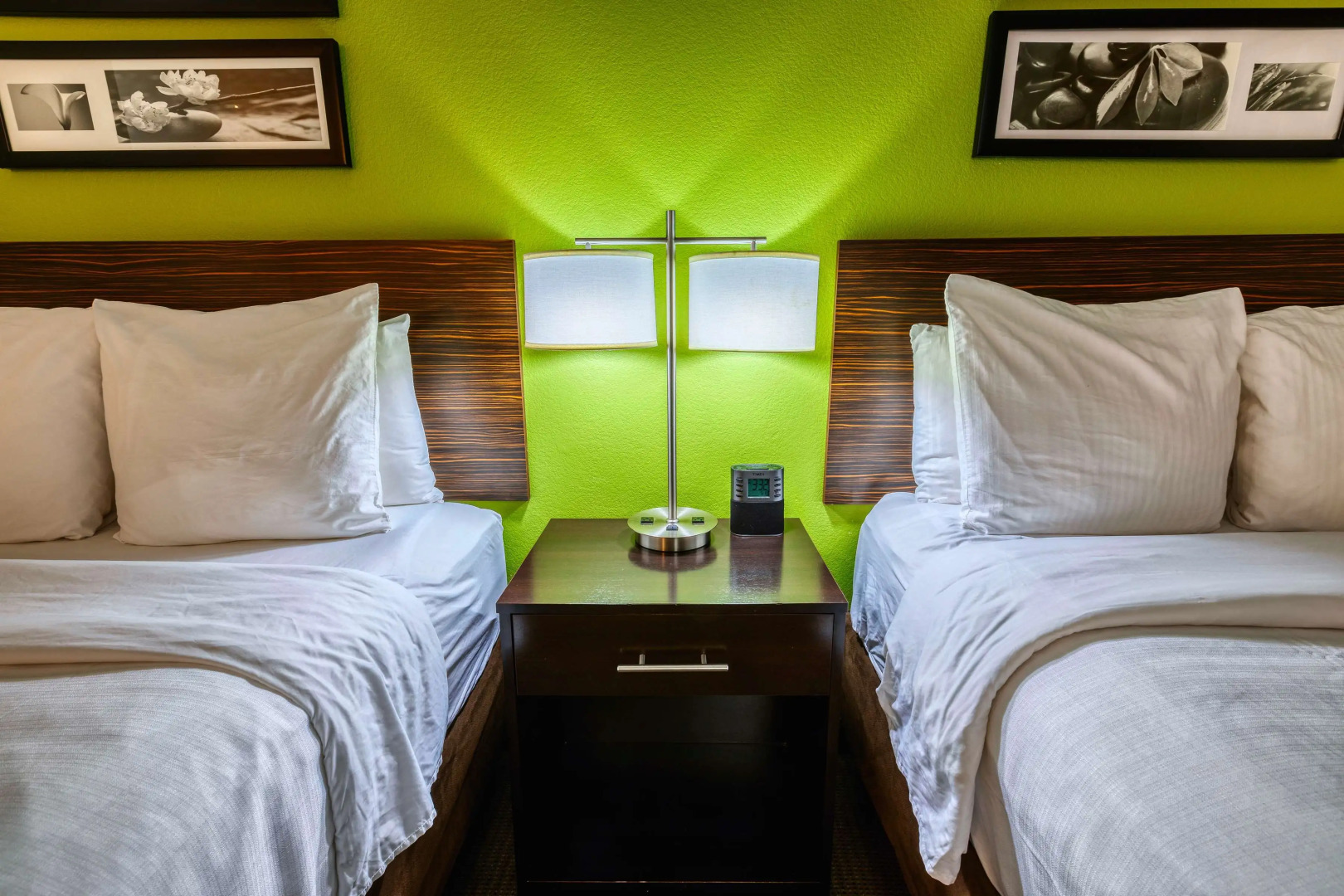 SureStay Plus by Best Western Mesa Superstition Springs