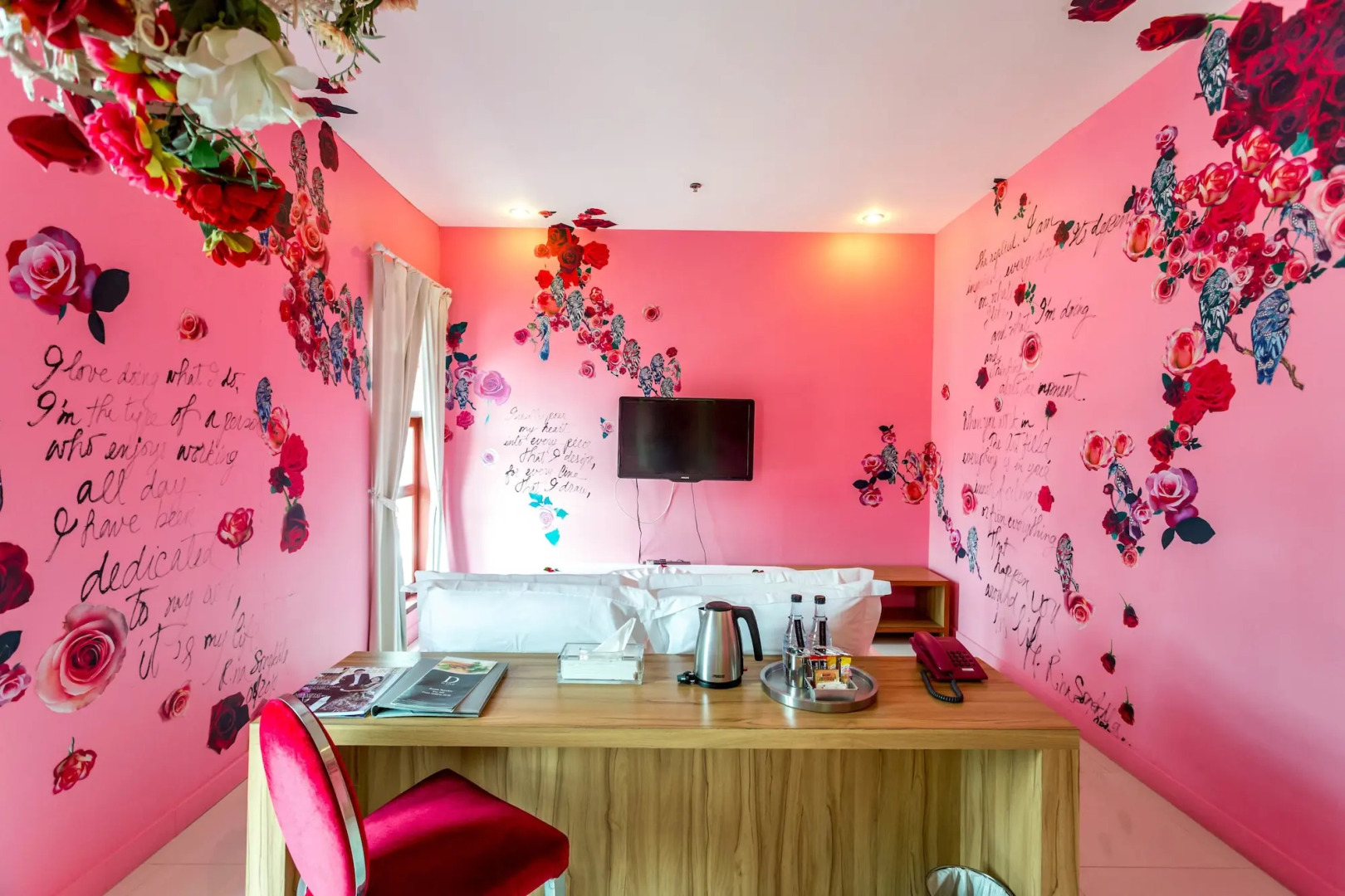 Бутик-отель Pimnara Boutique Hotel Phuket Patong