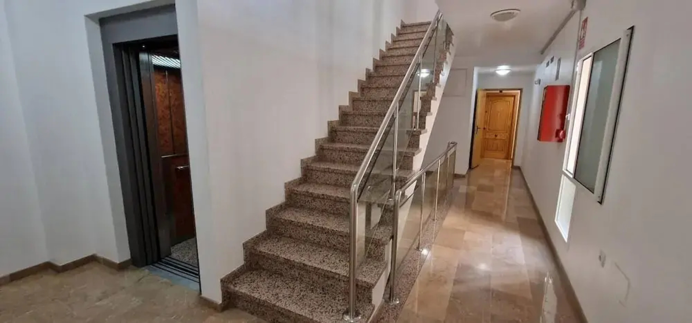 weforyou Solymar 2 bedrooms