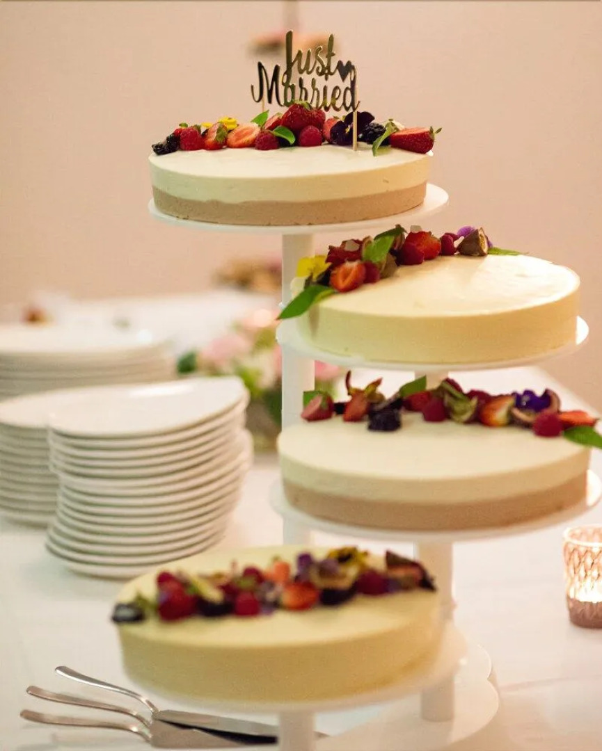 Storgården i Rimforsa