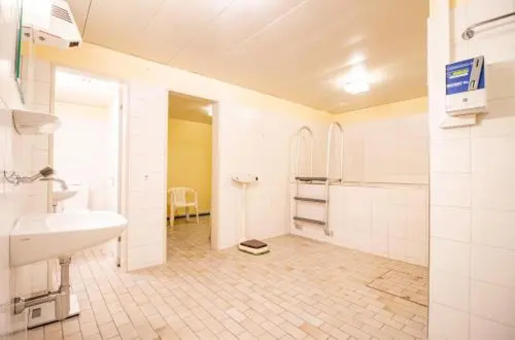 Apartment Irmella 15