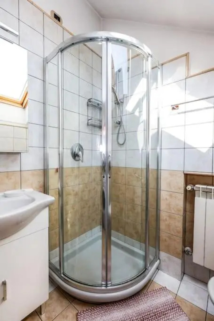 Prestigioso appartamento di 70mq vicino Milano