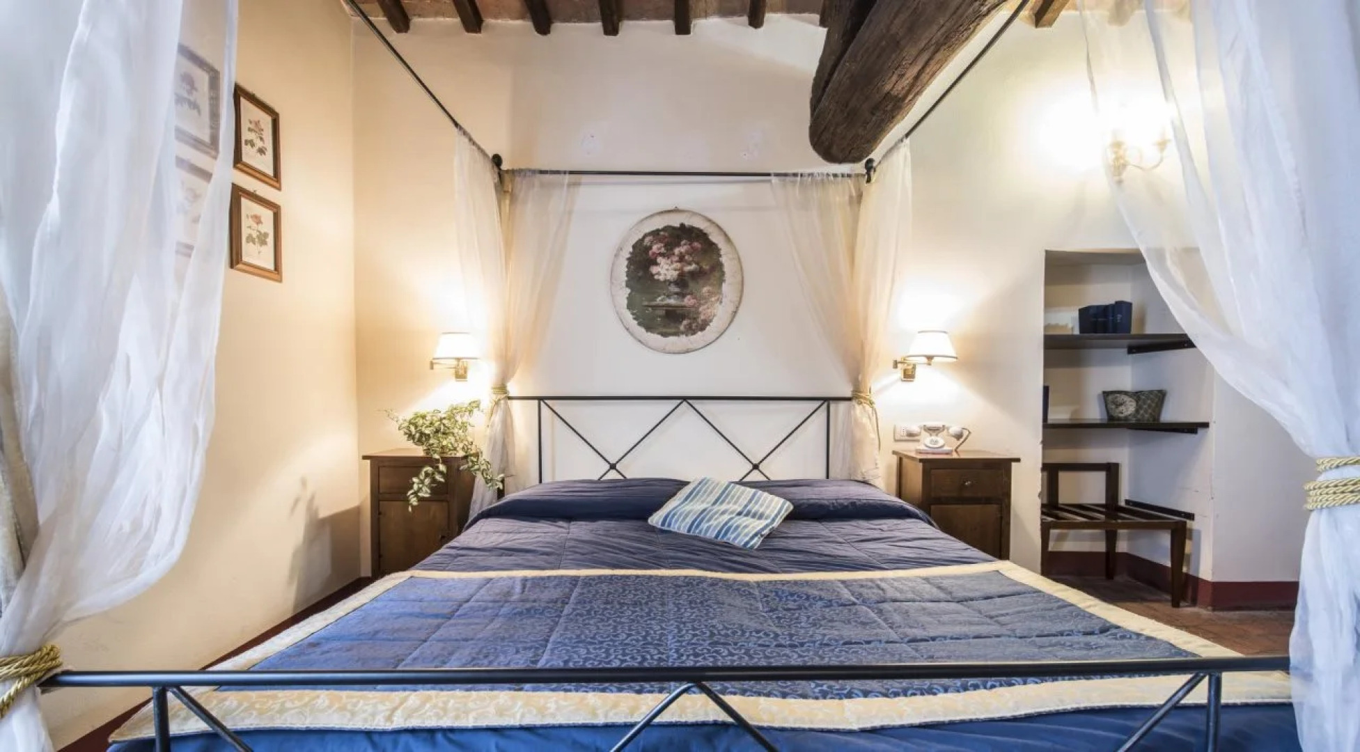 Palazzo Fani Mignanelli