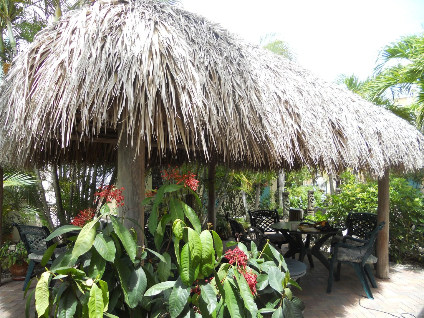 Bonita Beach Inn and Suites