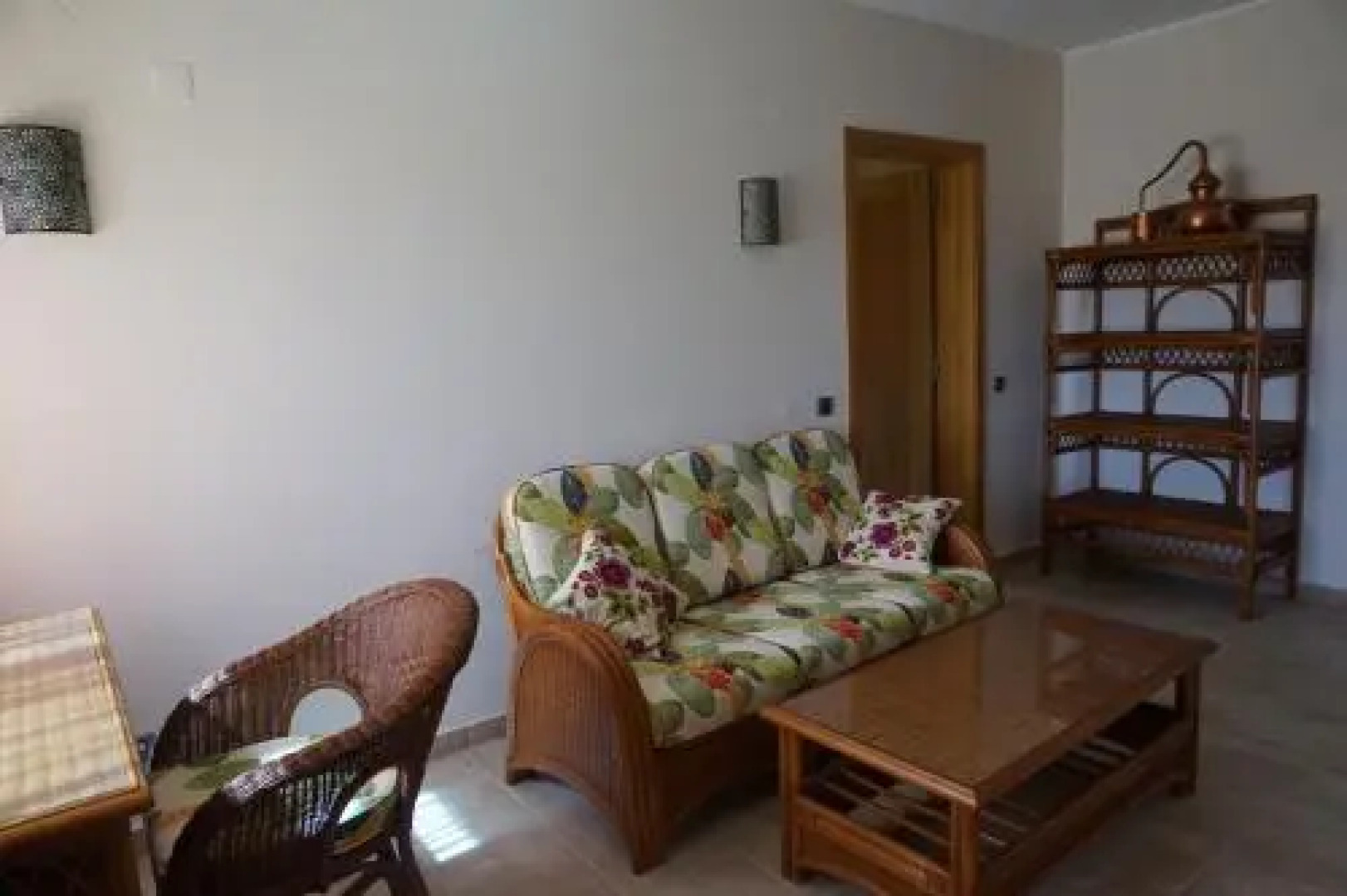 Villa V4 Golf Vale da Pinta