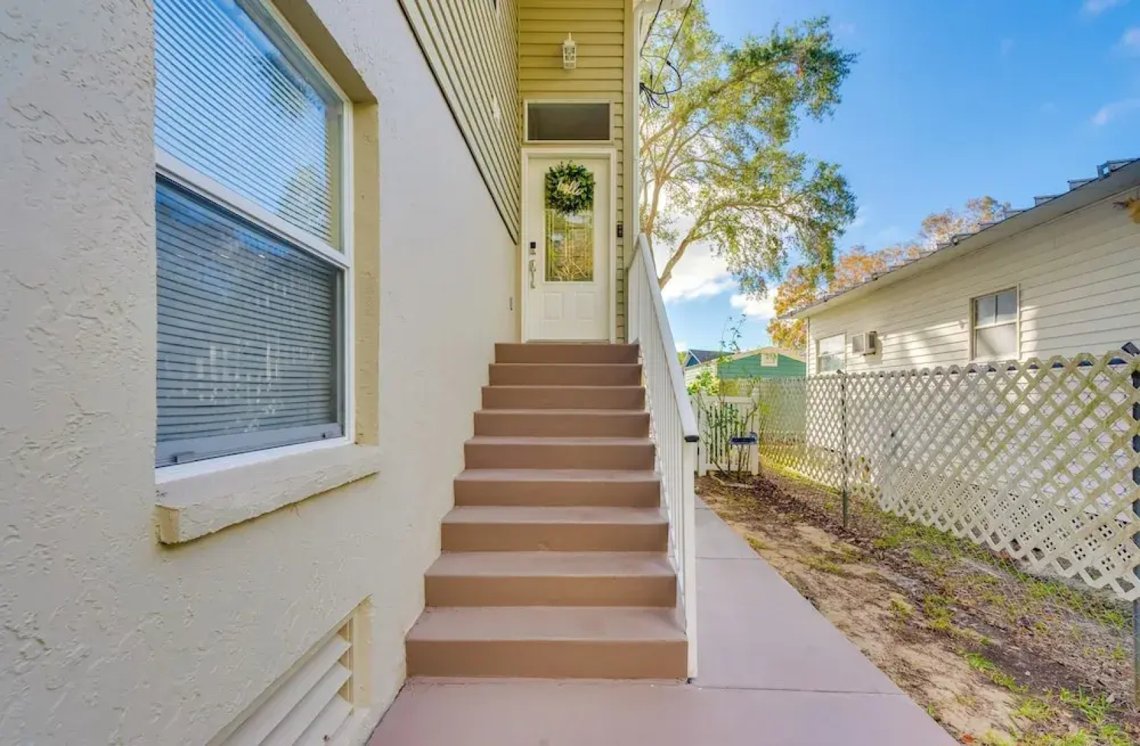 Weeki Wachee River Home on Main River by Park!