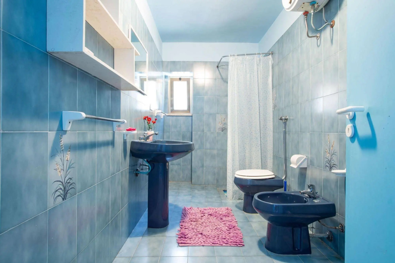 Complesso Margherita