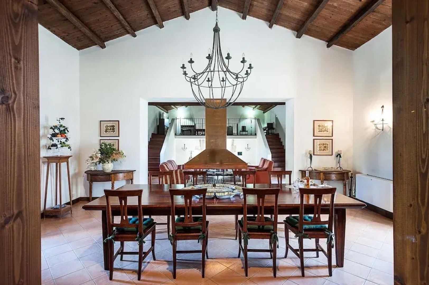 Torre del Cozzoverro