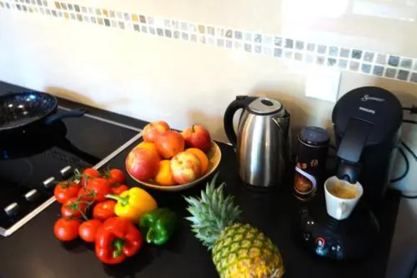 Gite La Chartreuse du Canal du Midi