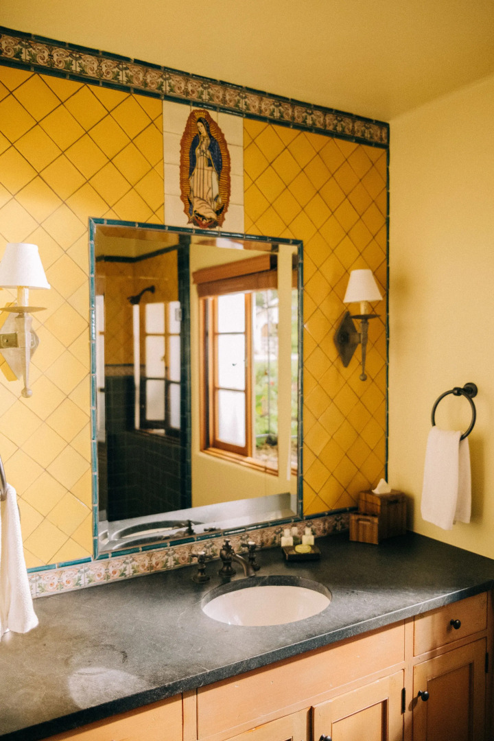 Holman Ranch Estate Vineyard & Winery