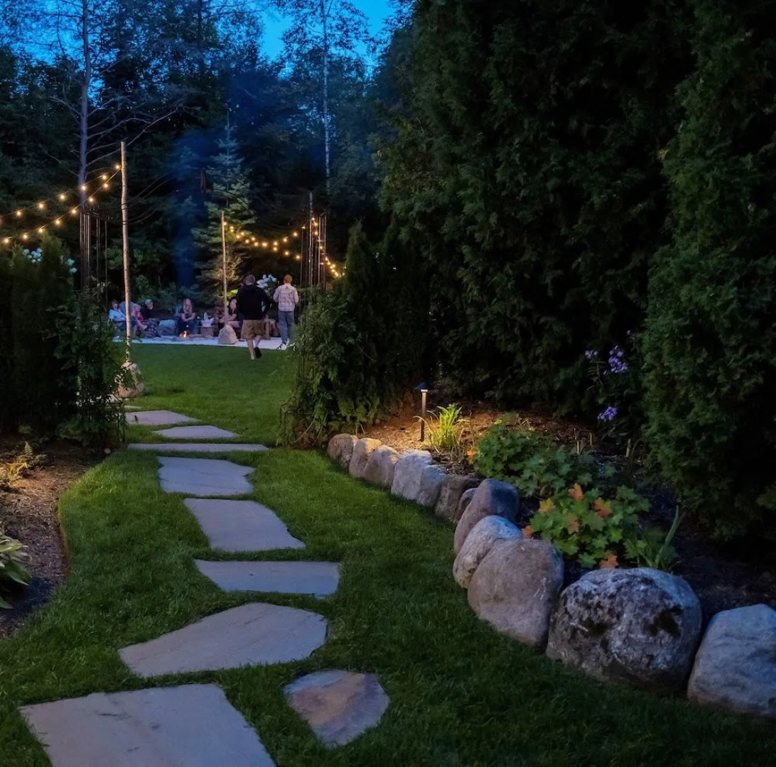 Lake Placid Stagecoach Inn