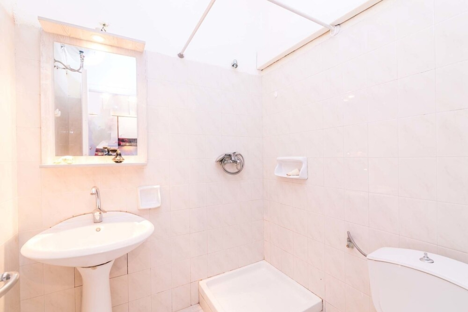 Angelos Seaview Studios by Konnect, Kommeno Corfu