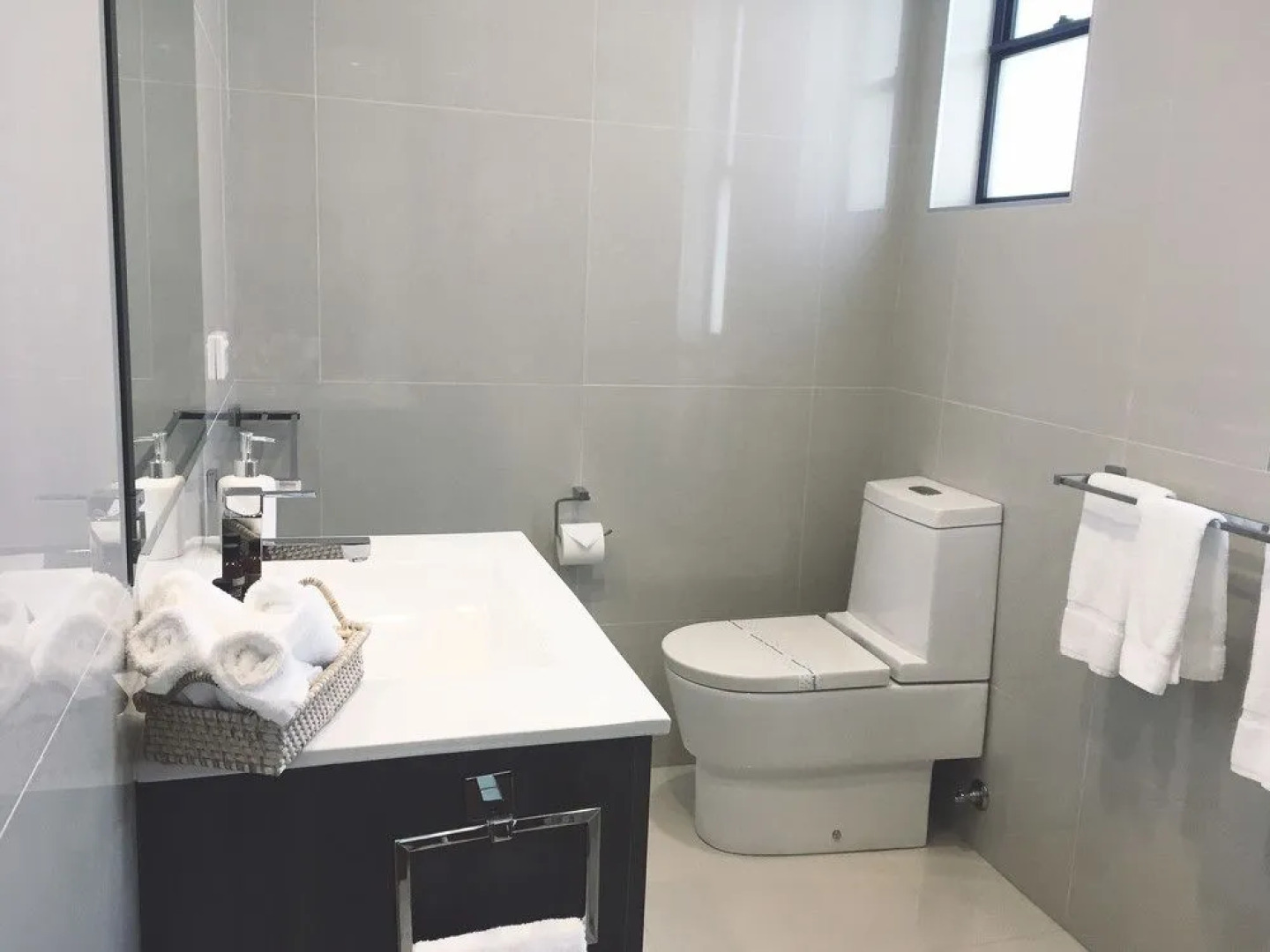 The Anchorage Bermagui