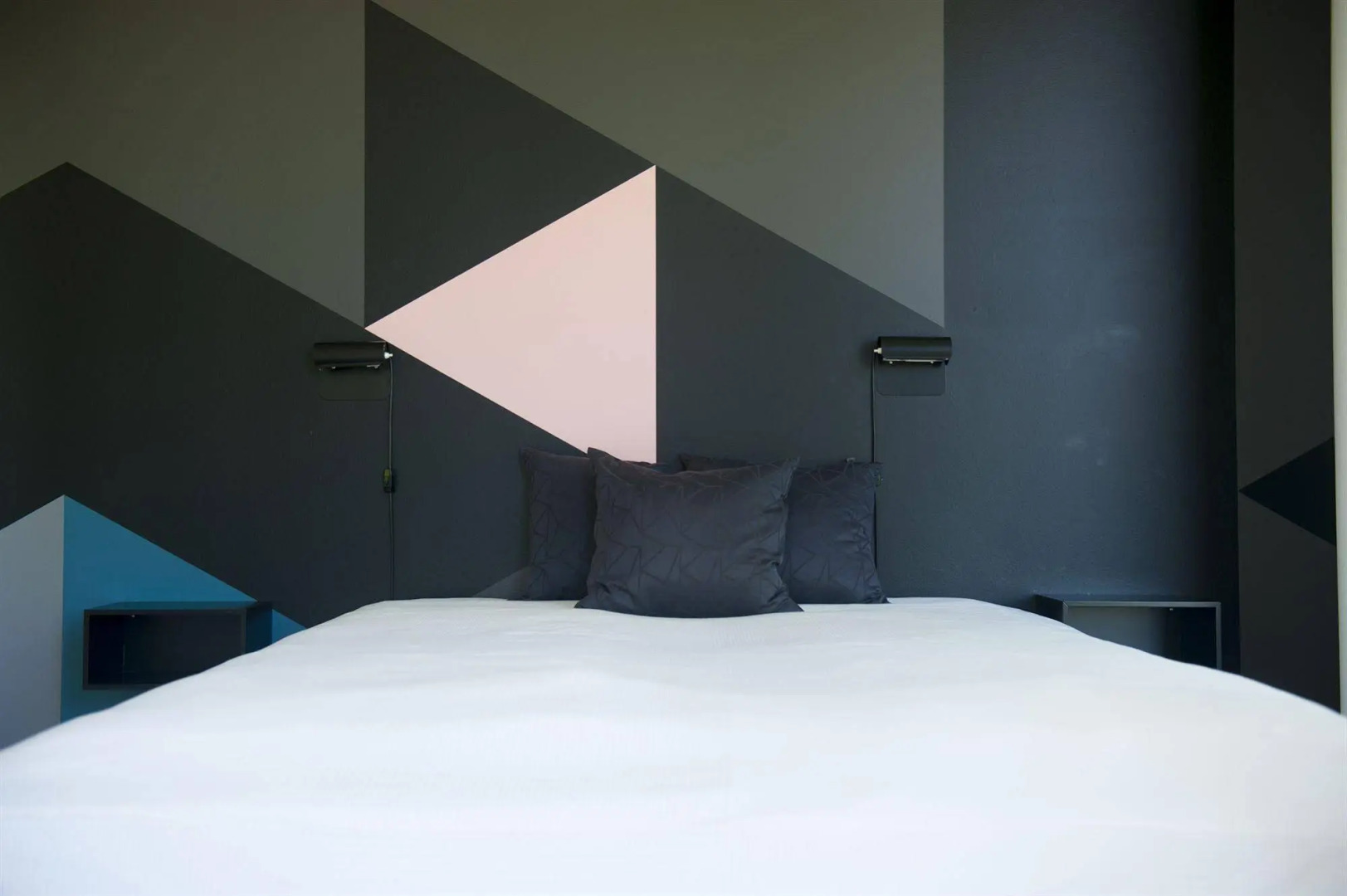 Kolding Hotel Apartments