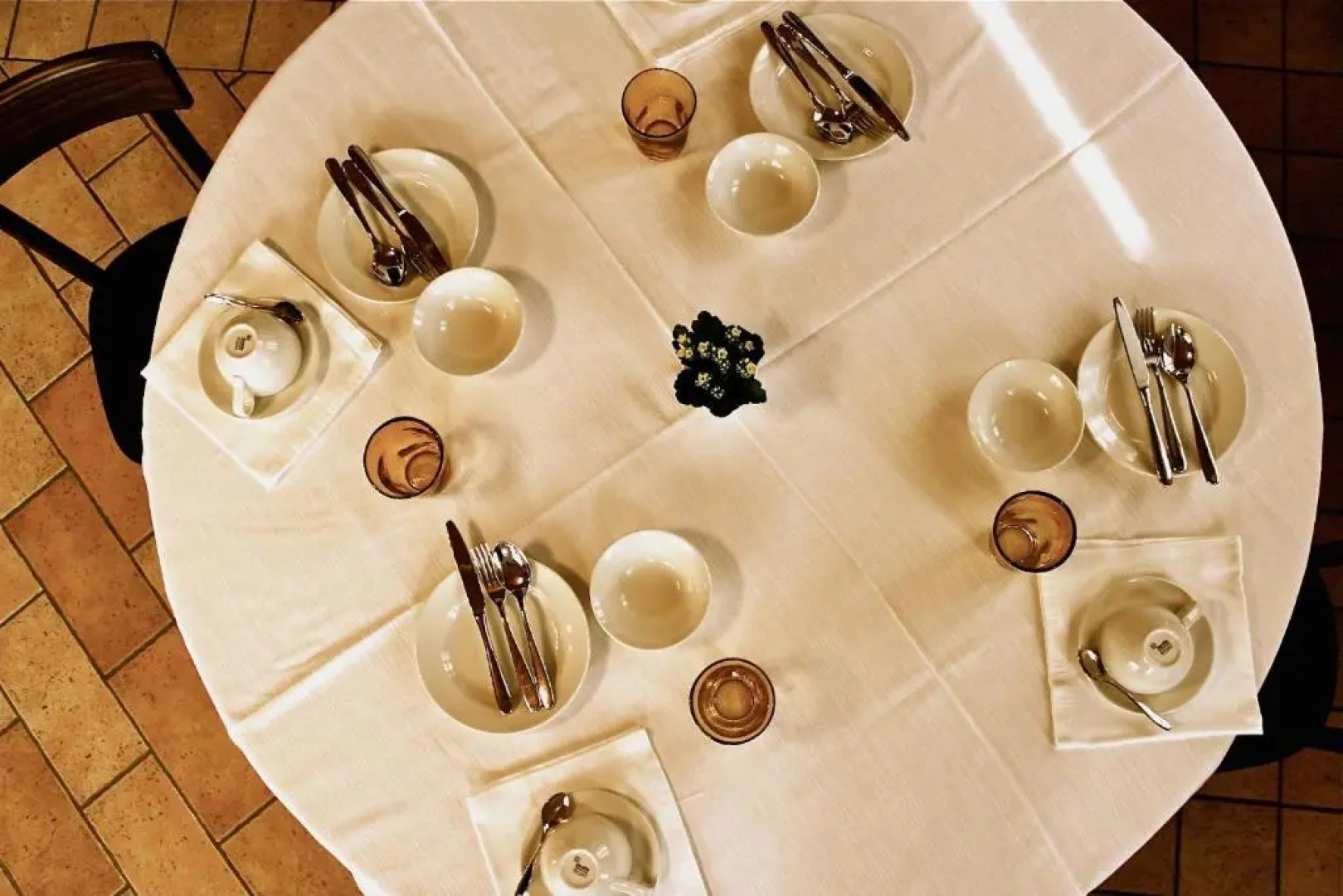 Ca Nadin Agriturismo