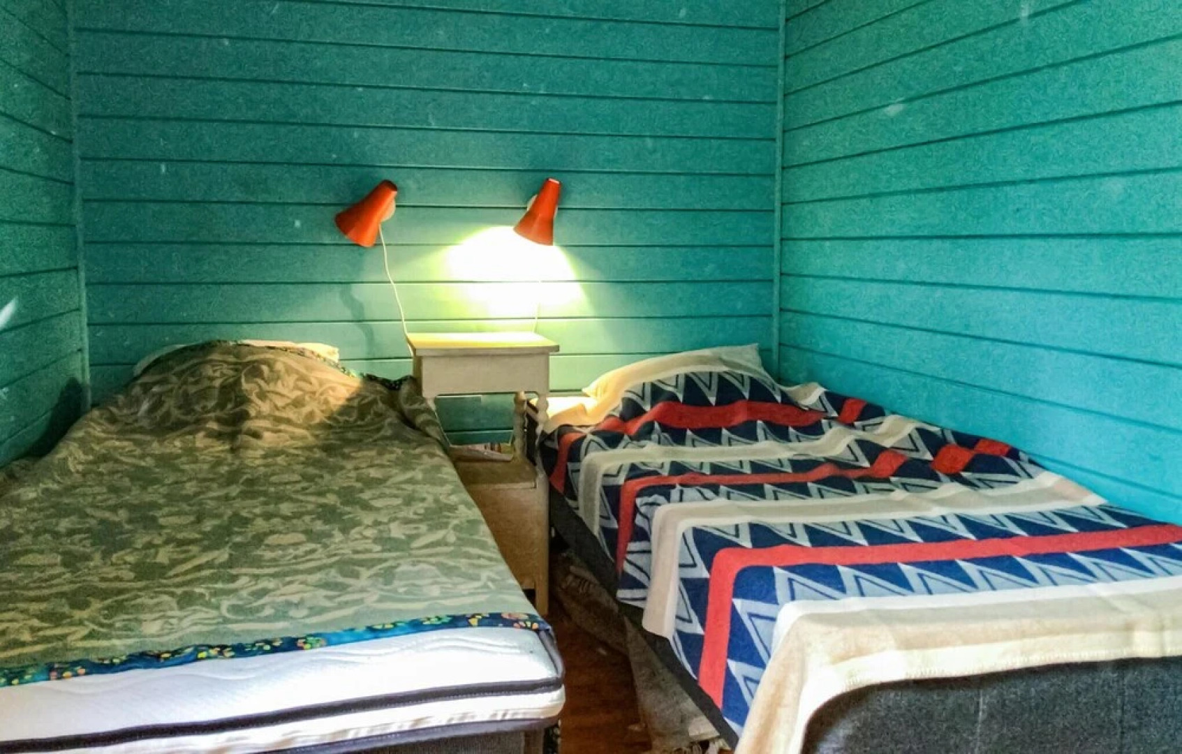 Amazing Home in Åkersberga With Sauna, 4 Bedrooms and Wifi