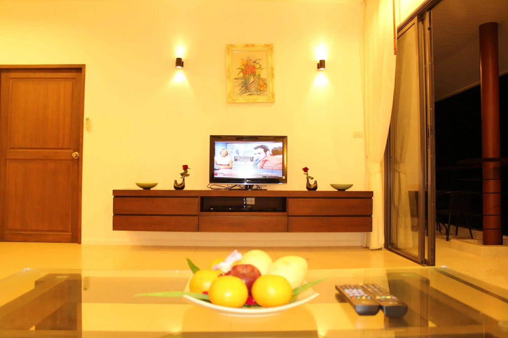 Samui Emerald Condotel