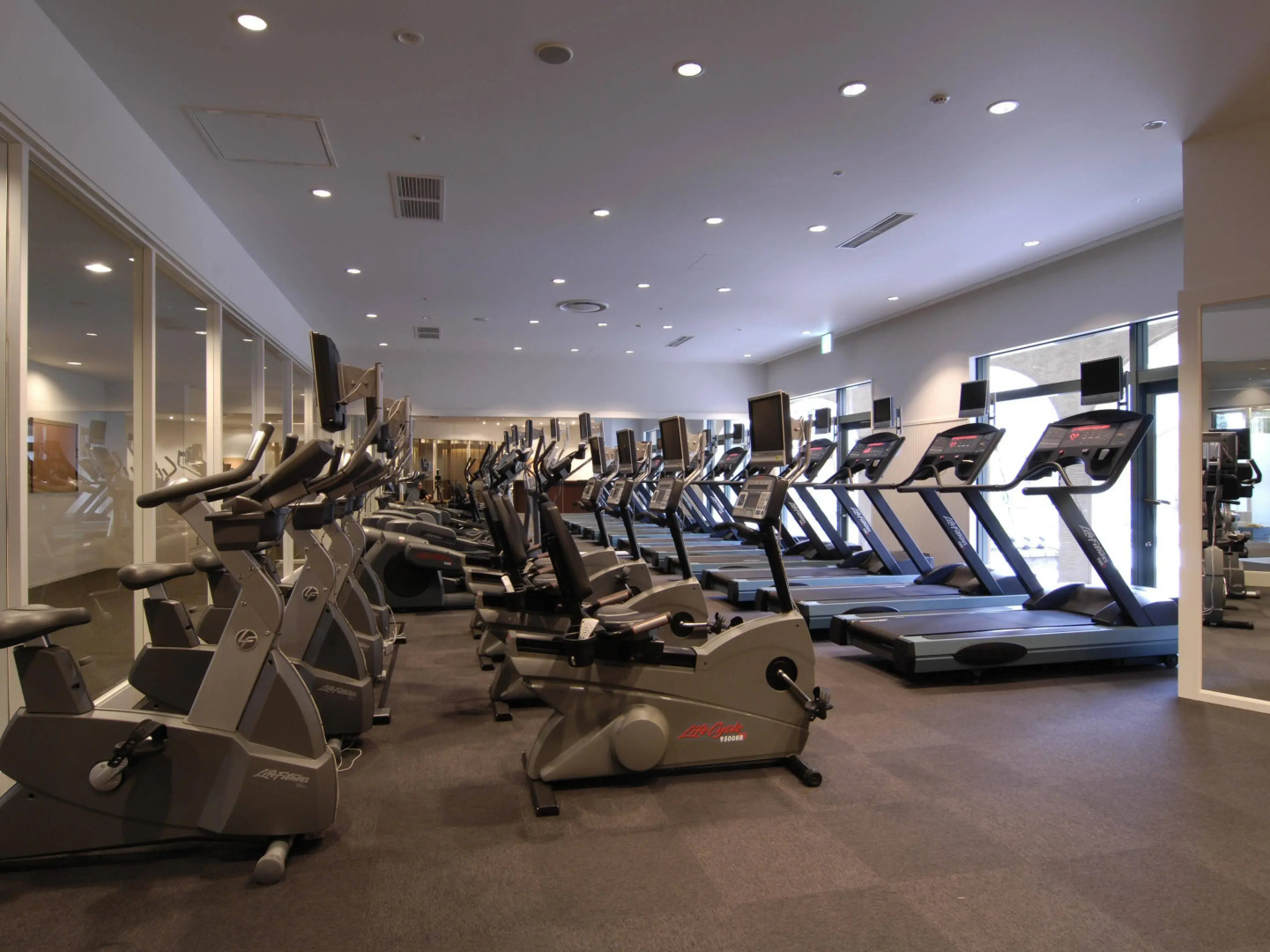 Royal Oak Hotel Spa & Gardens