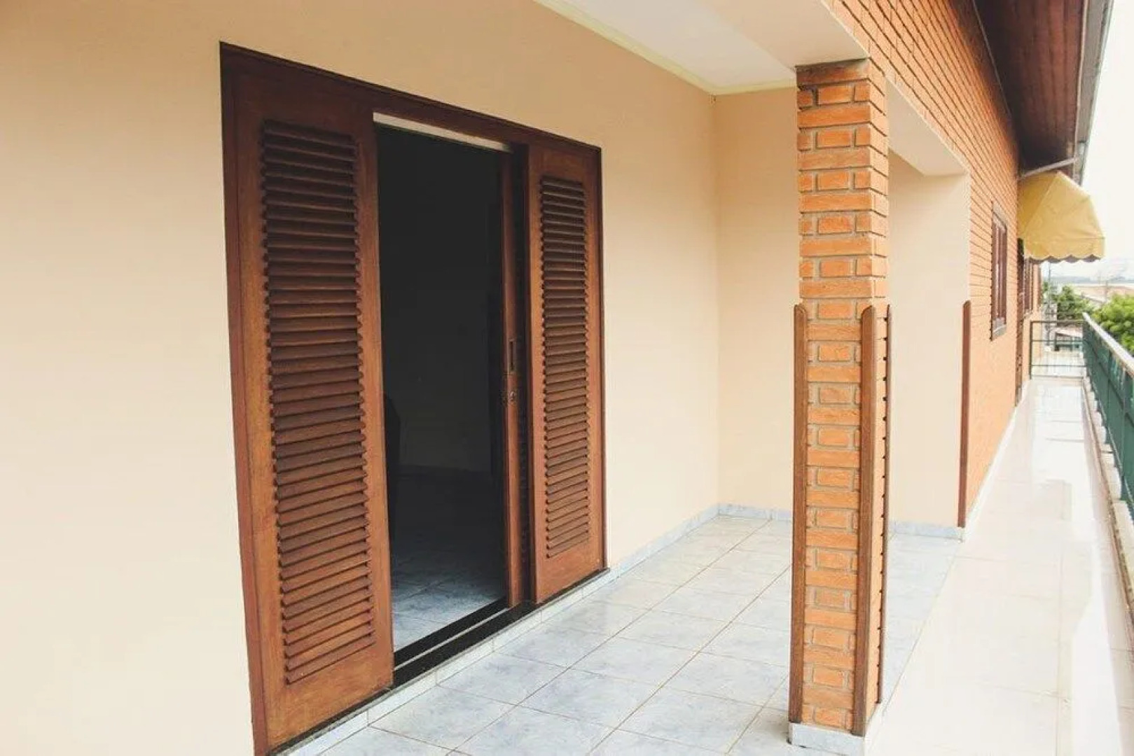 Pousada Cabana Avaré