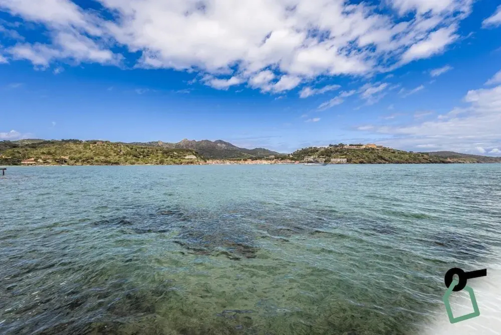 Hotiday Room Collection - Porto Azzurro