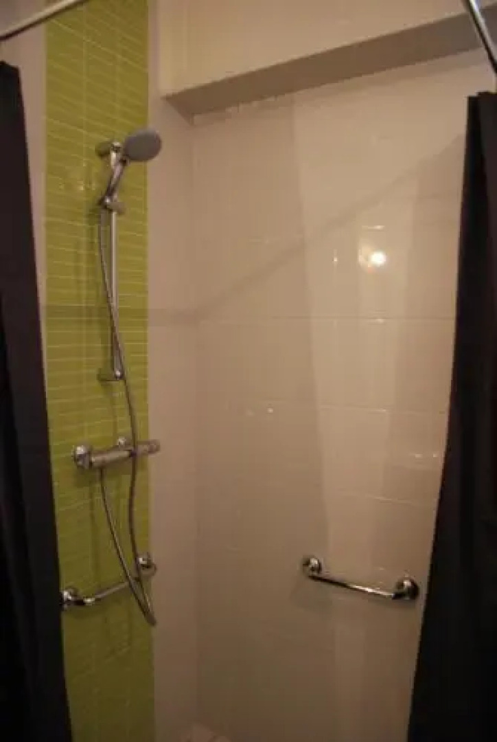 La Ferme du Chauchix