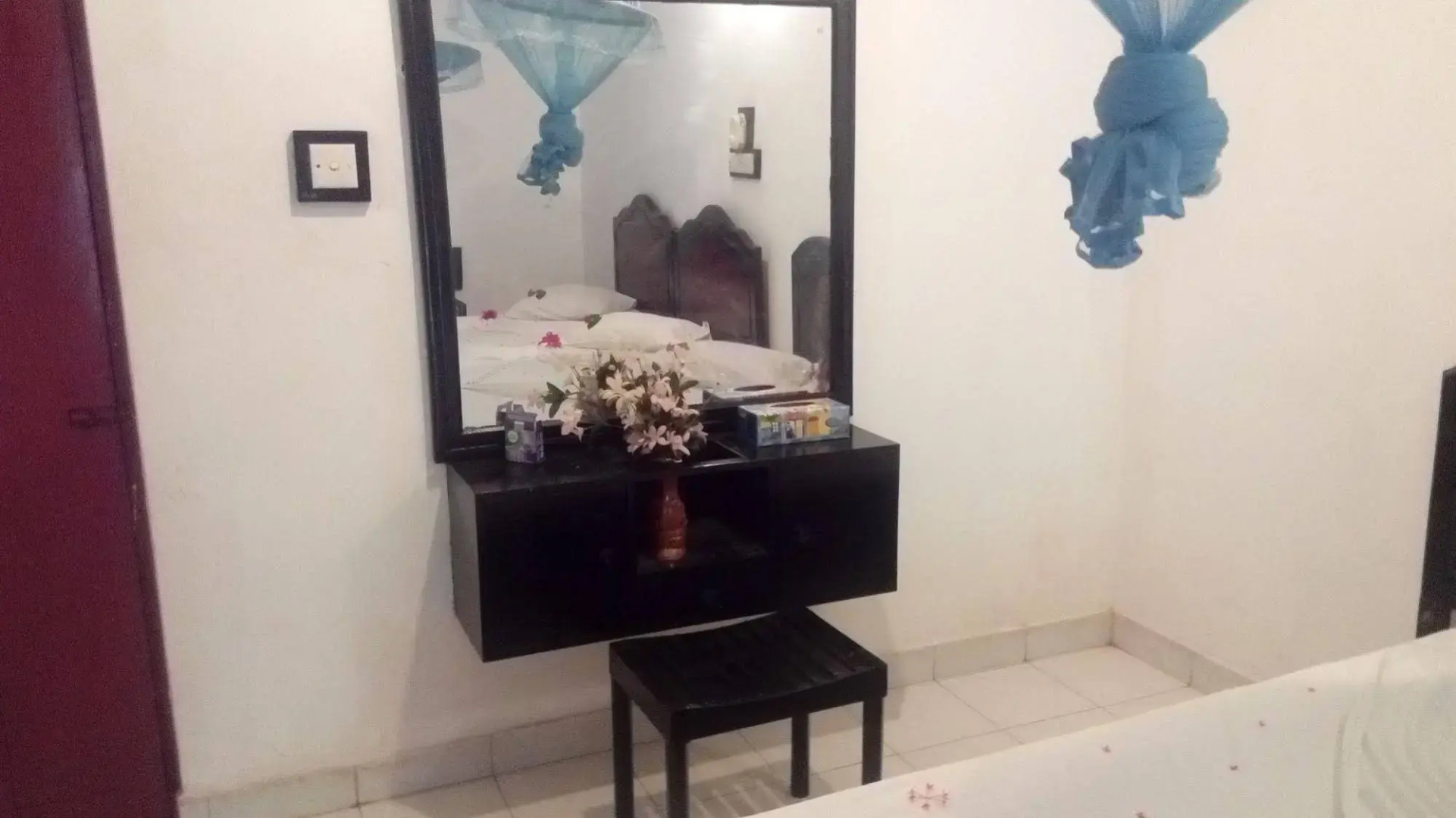 Centauria City Hotel