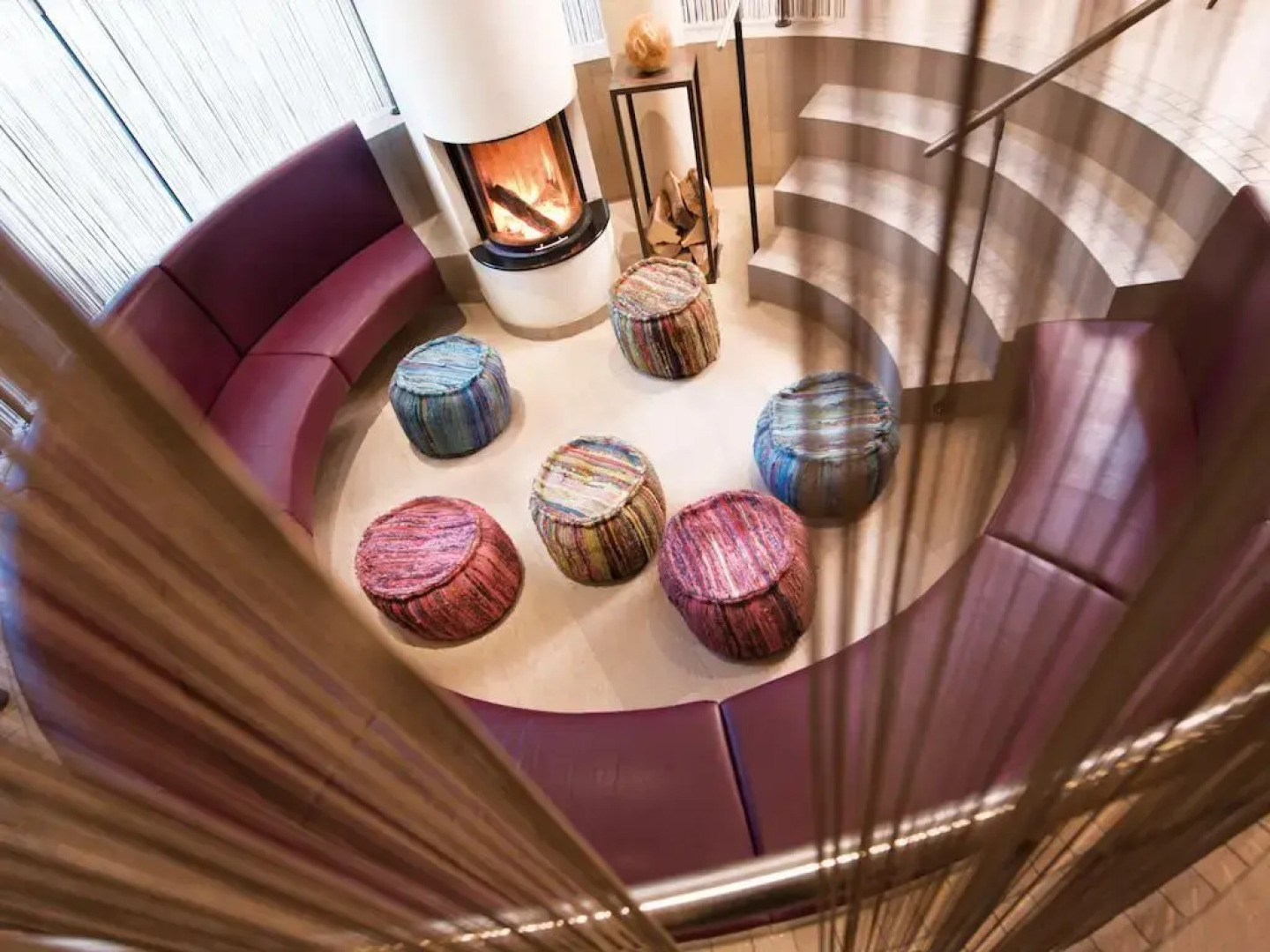 aja Bergresort Werfenweng