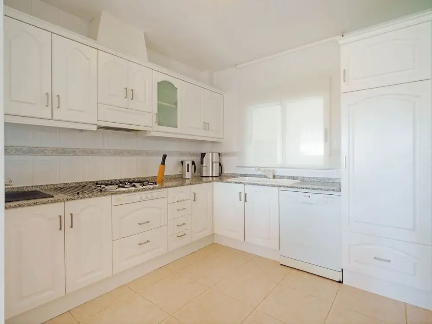 Modern Villa in Benijófar With Private Pool