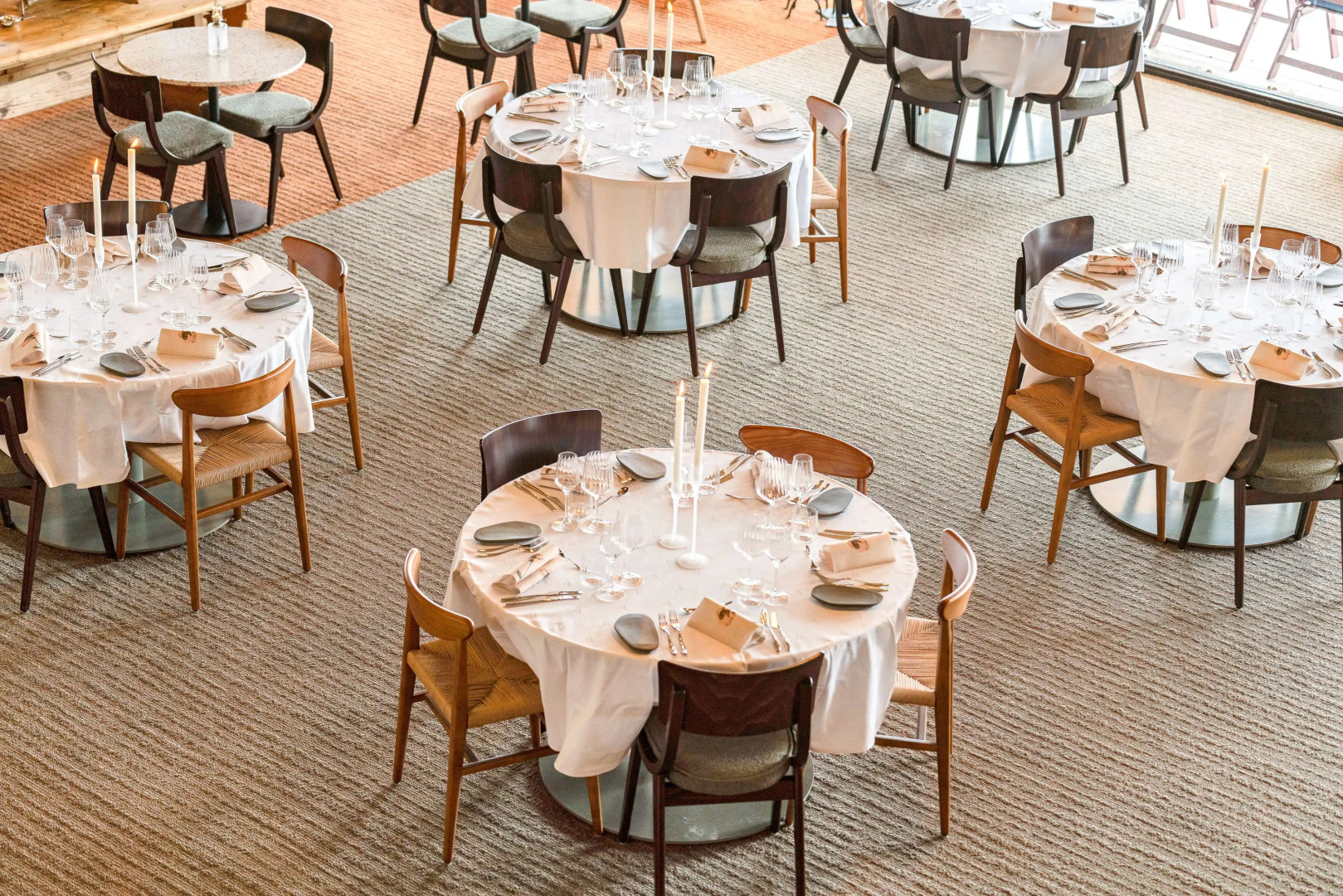 Ranten Hotell, BW Signature Collection