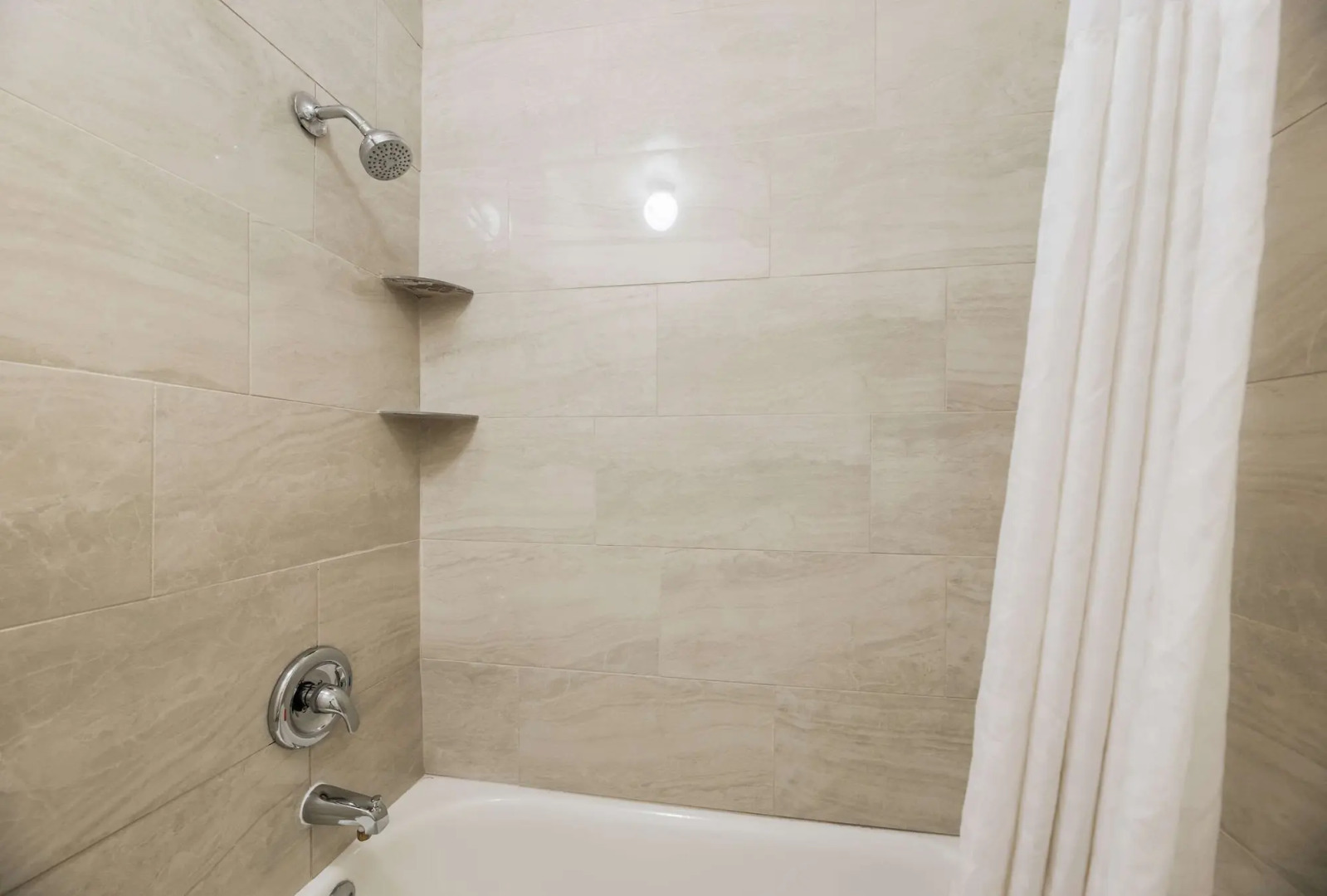 Rodeway Inn Flagstaff - Downtown