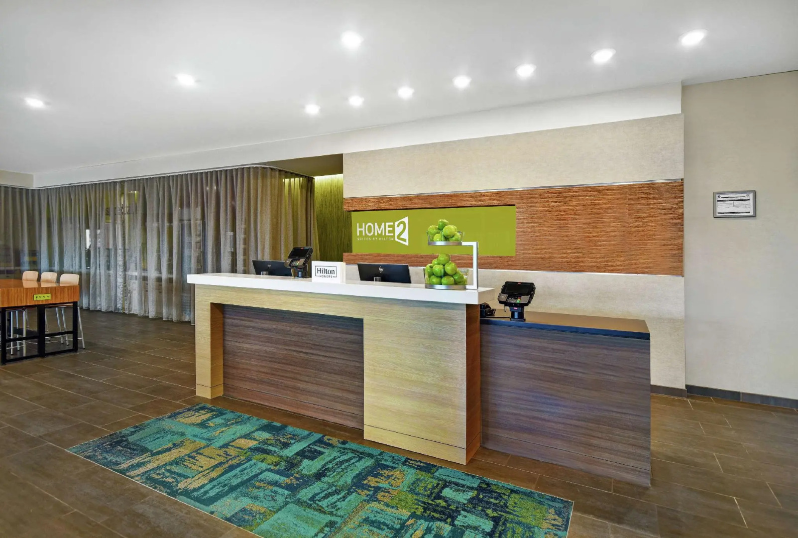 Home2 Suites by Hilton Lawrenceville Atlanta Sugarloaf, GA
