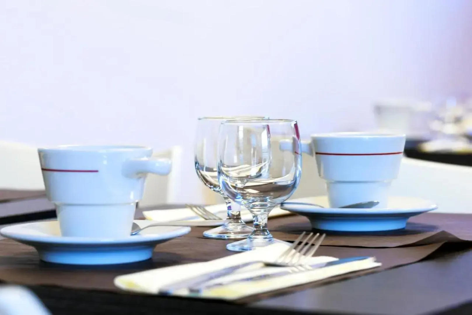 Résidences Les Jardins de Lourdes