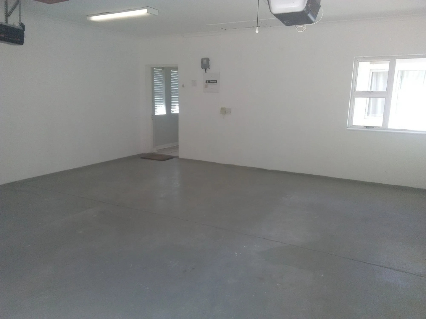 Brenton On Rocks Luxury Guest House