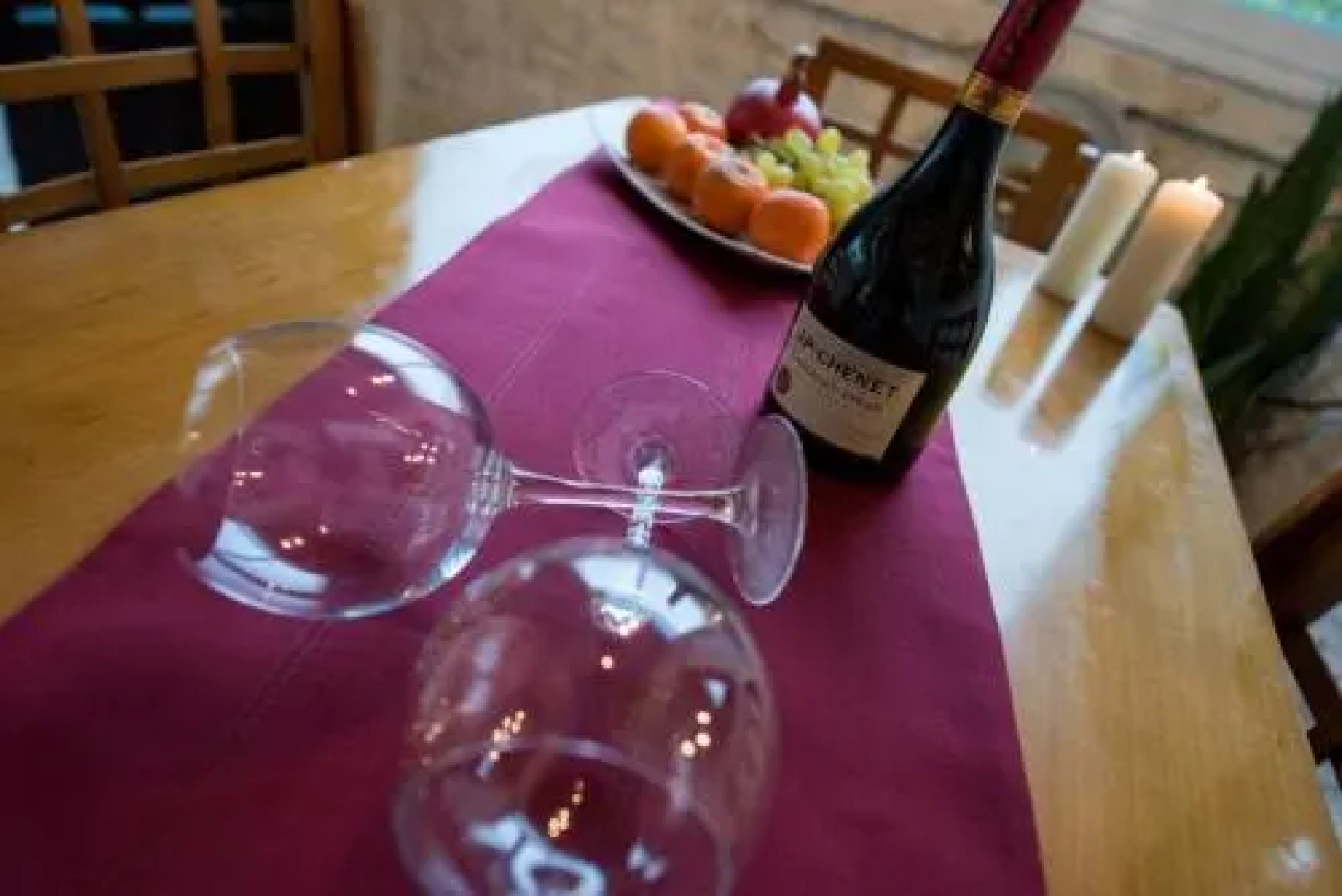 Luxury House Papadimitriou